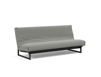 Fraction-120-Sofa-Bed-Nordic-Cover-Frame-Cover-533-p2-web.JPG