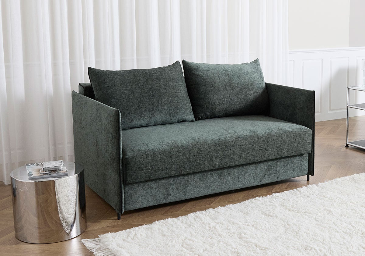 Luoma-Baddsoffa-281-Avella-Pine-Green-Miljo