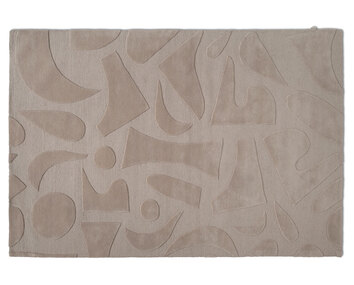 Classic-Collection-Vivid-Matta-Beige