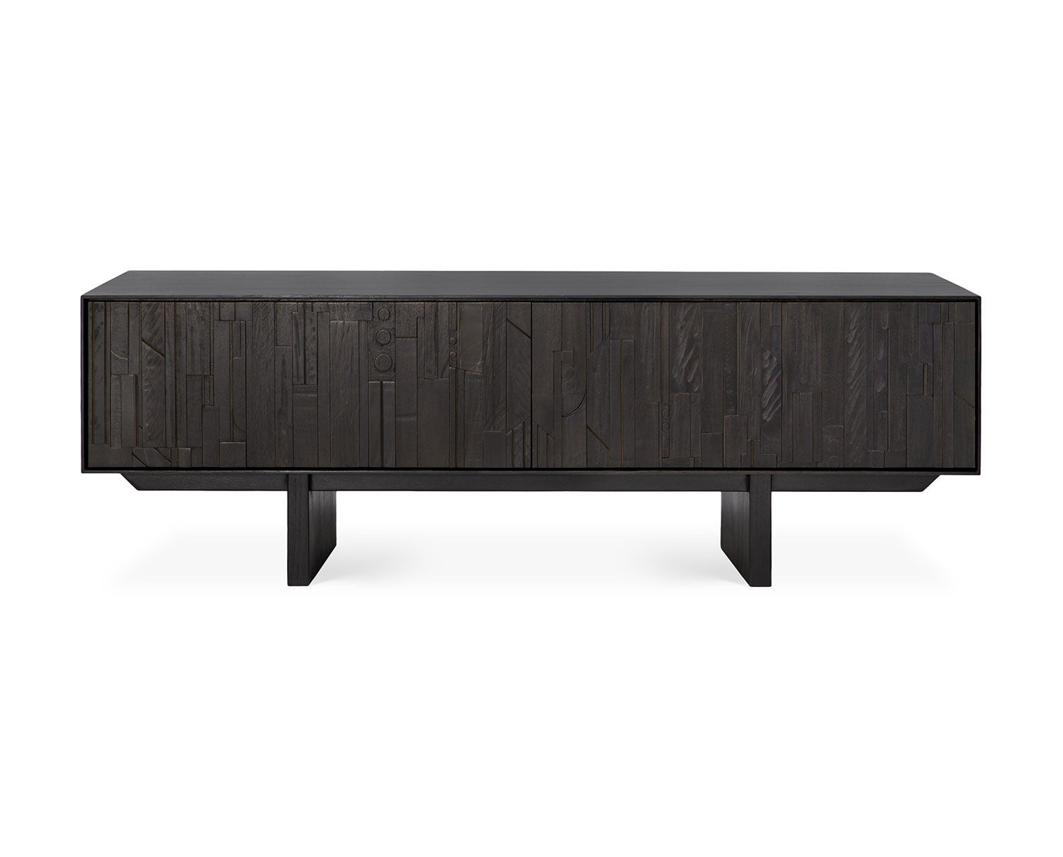 Mosaic-TV-Bank-Teak-Mahogny-162