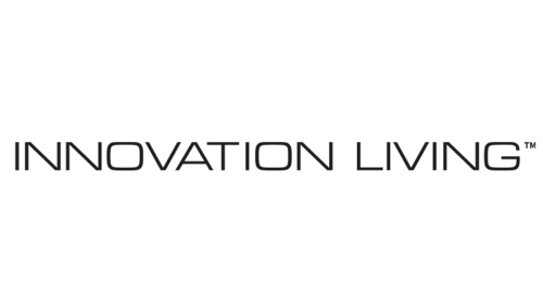 Innovation-logo-web.png Innovation-logo-web