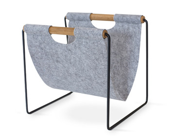 Twist_tidningsstall_ek_metall