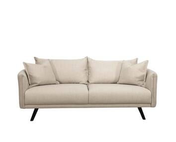 chic-sofa-25-s-Troels