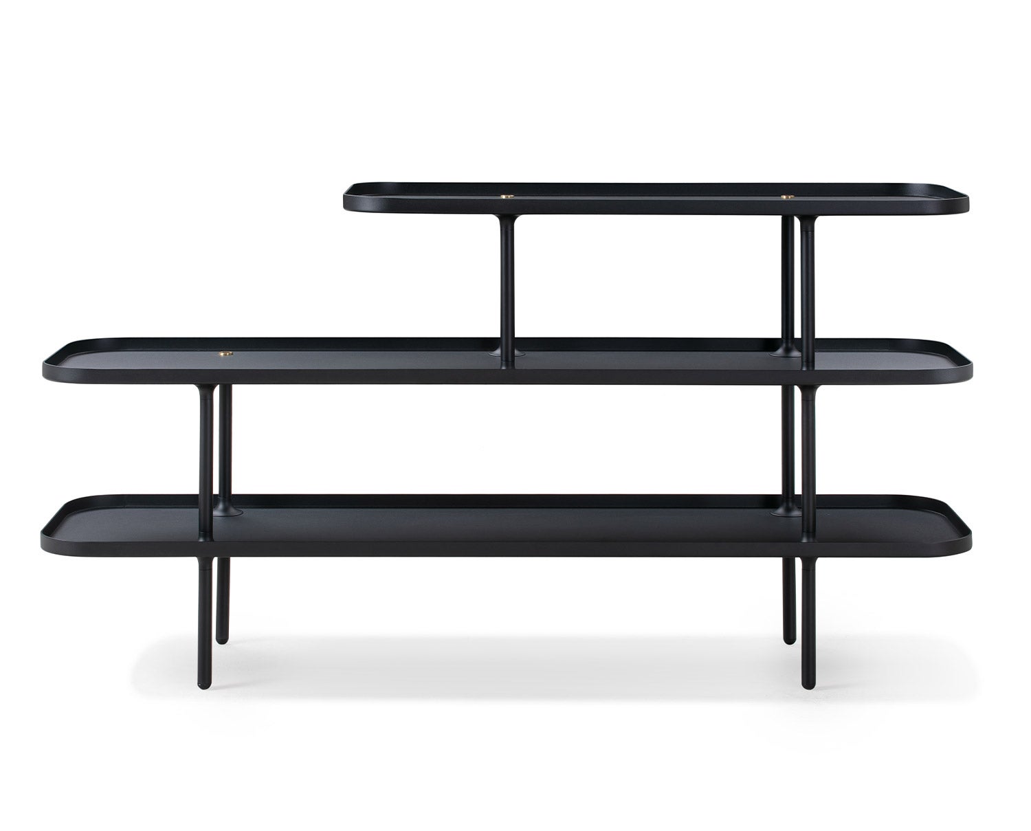 Slice-Hylla-Medium-Medium-01