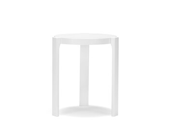 Stolab©-Bolt-pall-björk-vit-21-0101