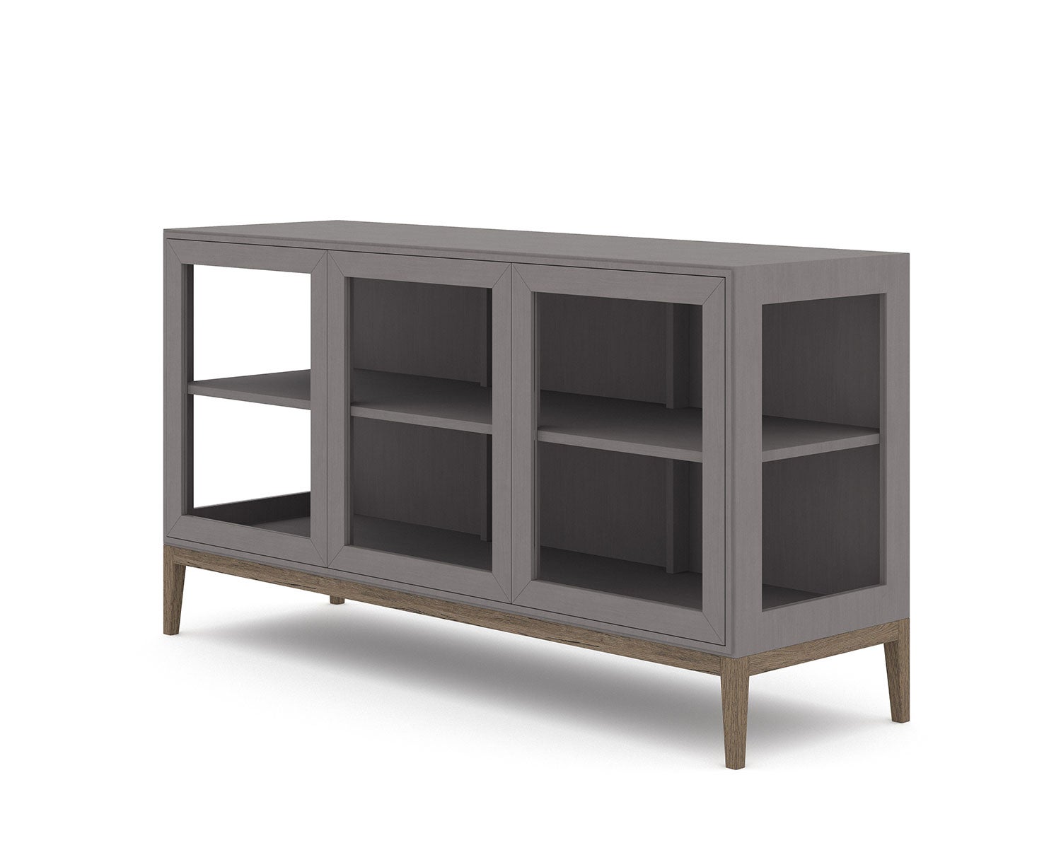 Edge-2.0_7123EGB-BW_Angle