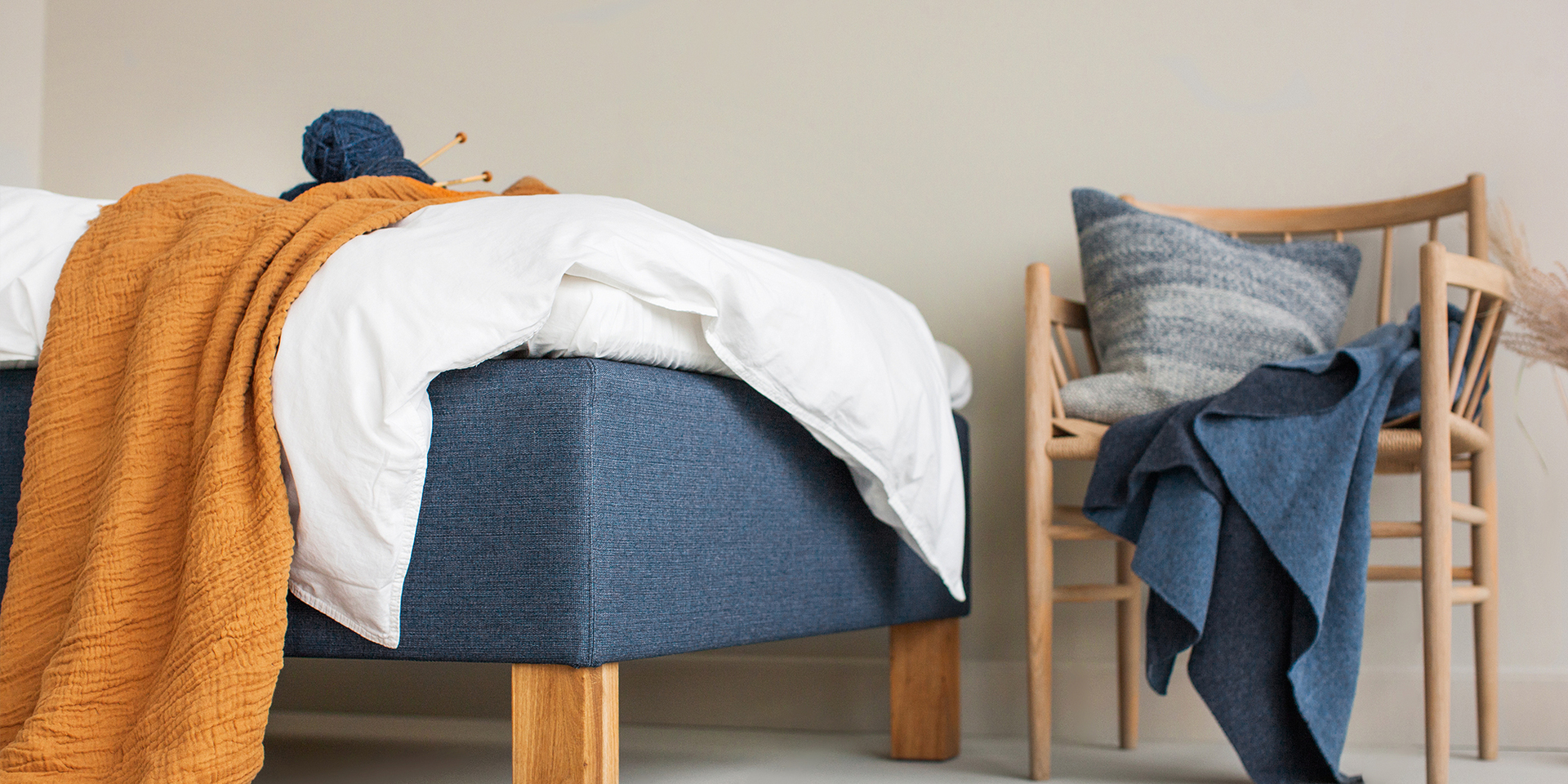 Baddmadrasser.jpg Baddmadrasser.jpg