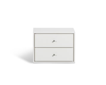 volt-sangbord-front