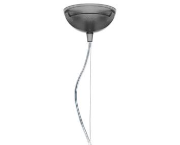 Planet-taklampa-smoke-2-kartell