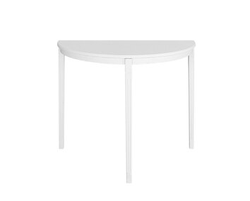 Stockholm-2.0-Halvmane-Vit