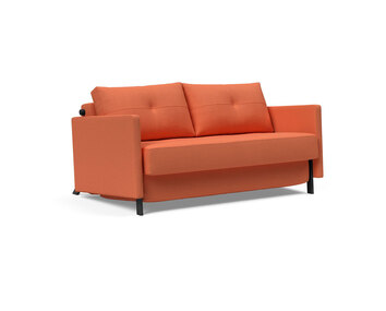 Cubed-140-Sofa-Bed-With-Arms-581-p2-web