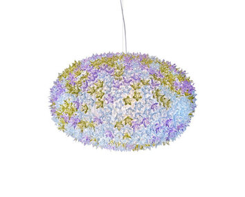 big_bloom_lampa_tak_lavendel_12522
