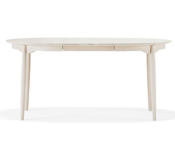 Stolab©-Carl-bord-björk-115+1-ilägg-vitolja-0101