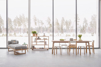 Stay-dagbadd-A2-designer