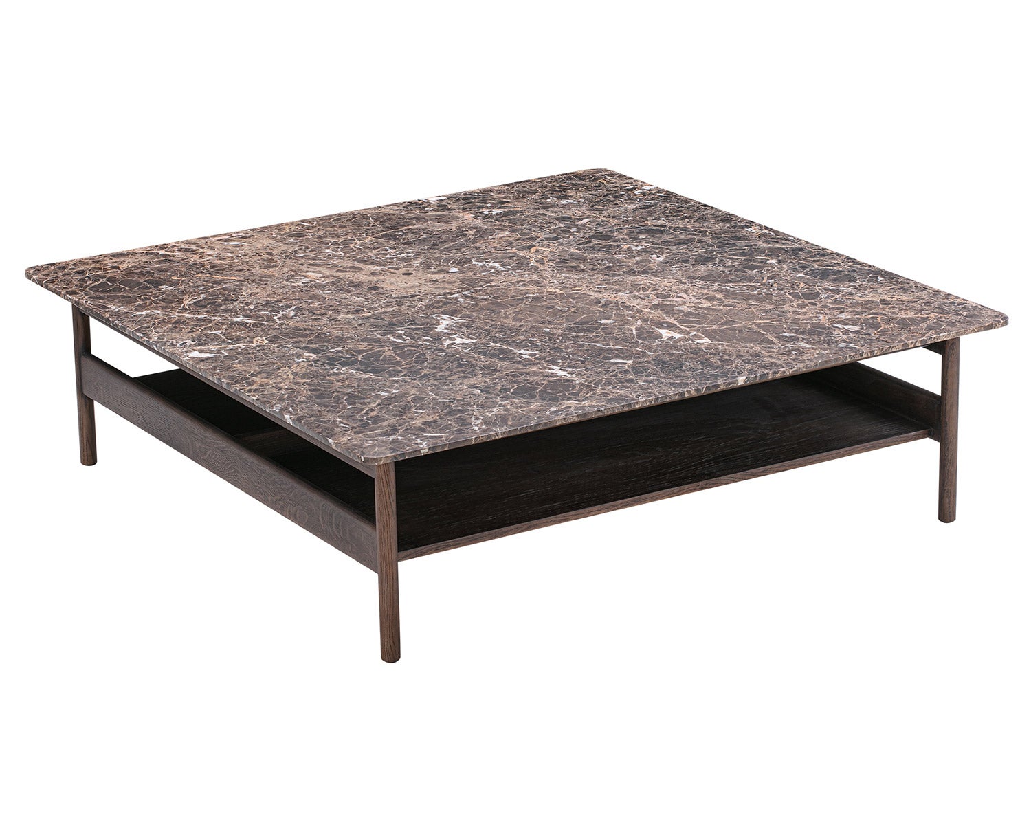 Collect-Soffbord-Stort