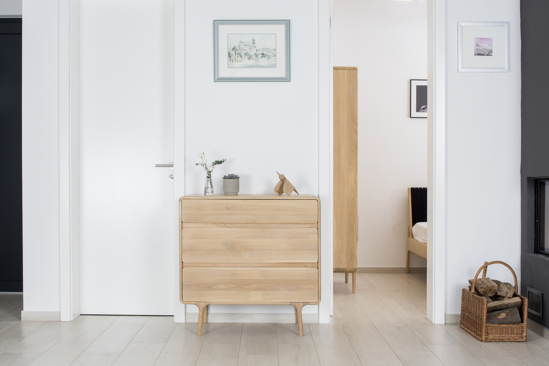 Fawn-drawer-gazzda--90x45x90-oak-white-1015-2.jpg Fawn-drawer-gazzda--90x45x90-oak-white-1015-2.jpg