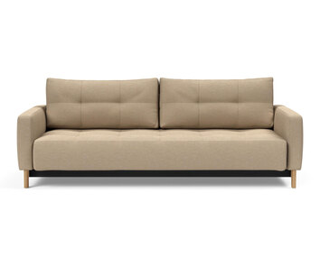 Pyxis-DEL-Bäddsoffa-Tyg-587-Phobos-Mocha-01