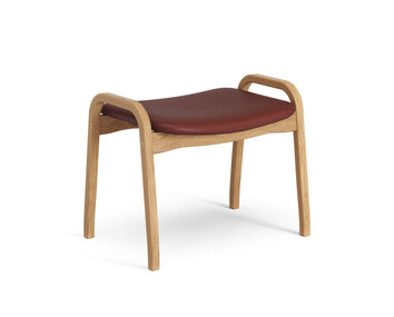 Lamino-Fotpall-Oljad-Ek-Baltique-93347