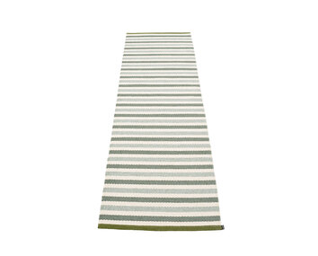 Teo-Matta-Sage-70x240