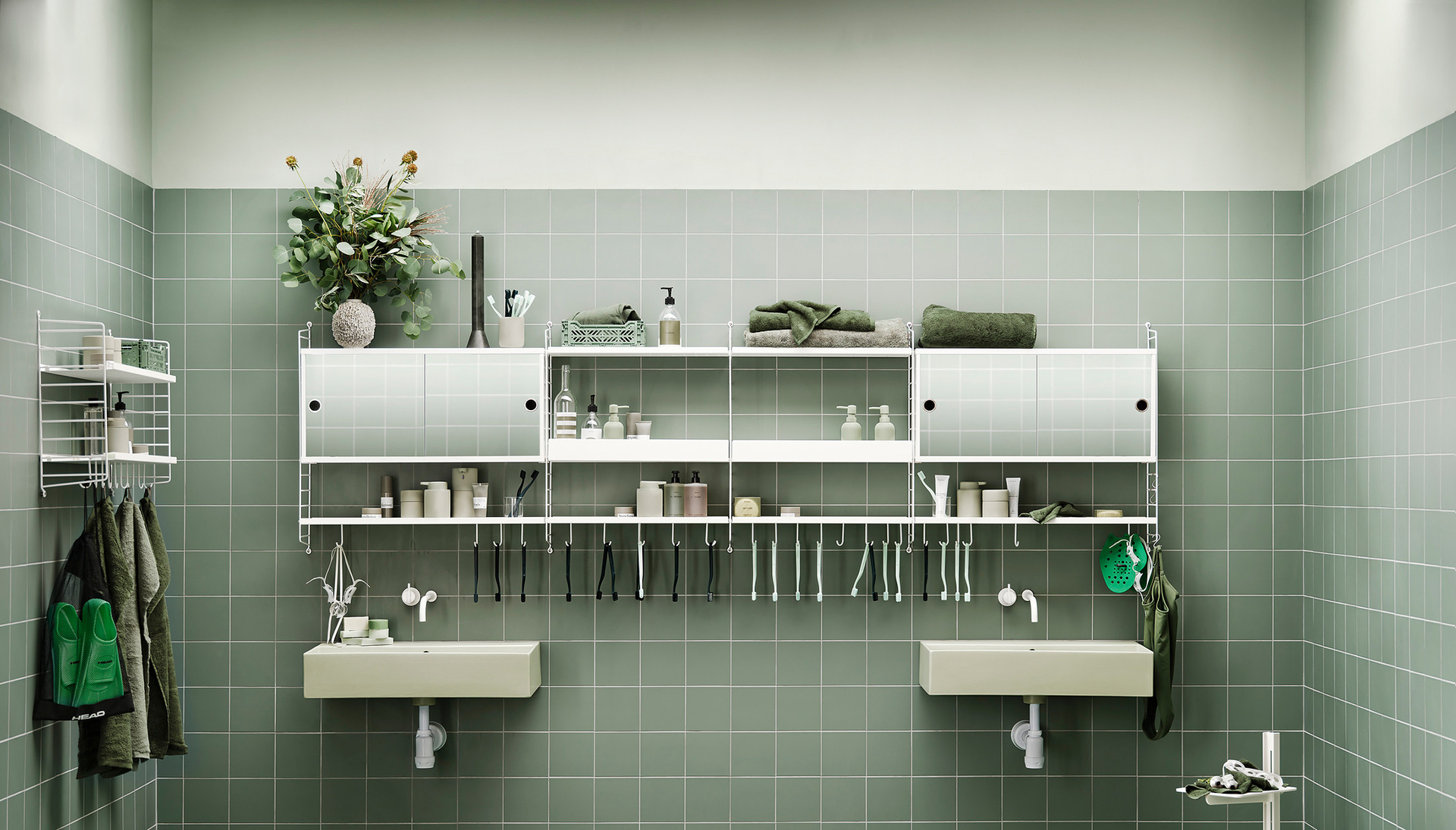 string-system-pocket-museum-bathroom-2_landscape-head.jpg string-system-pocket-museum-bathroom-2_landscape-head