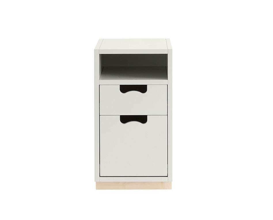 sno-byra-G3-White-web