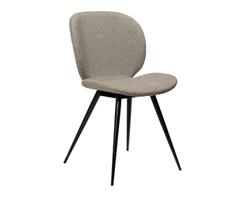cloud-chair-pebble-earth-boucle-conical-metal-legs-100800211-01-main-(1)