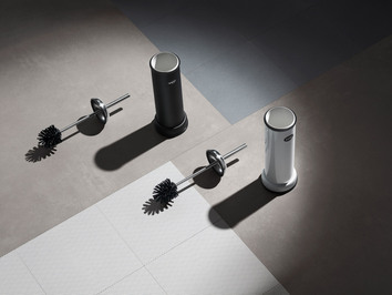 vipp-11-toilet-brush