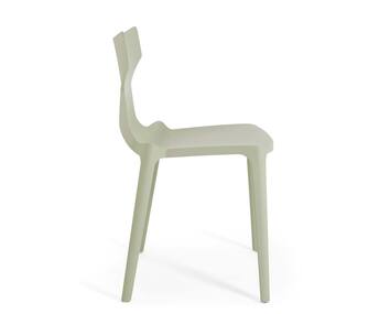 re-chair-green-3-kartell