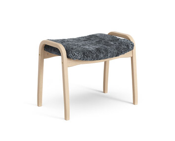 Lamini-Pall-Lackad-Bok-Farskinn-Charcoal