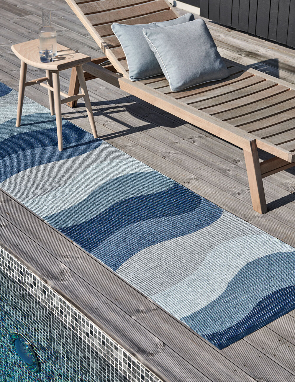 Pappelina-Urvi-Gangmatta-Water-Miljo_1.jpg Pappelina-Urvi-Gangmatta-Water-Miljo_1