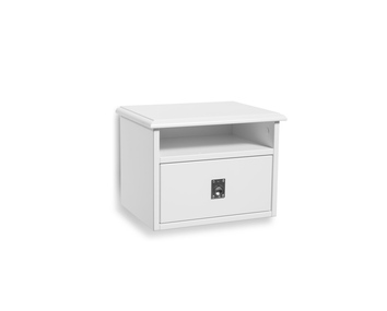 smogen-sangbord-vitlack