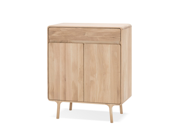 hq-wb-fawn-cabinet-90x45x110-oak-white-1015-1