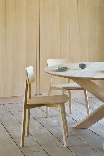 Ethnicraft-Casale-Stol-Oljad-Ek-Miljo_1