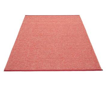 effi-matta-dark-red-stor-pappelina