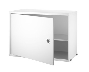 string-system-skap-vit-cabinet-with-swing-door-open-white-5830