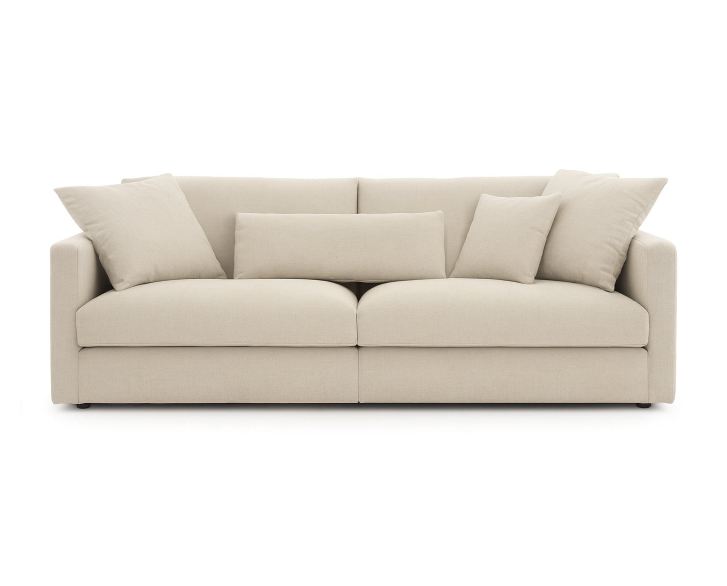 Haven-soffa-3sits