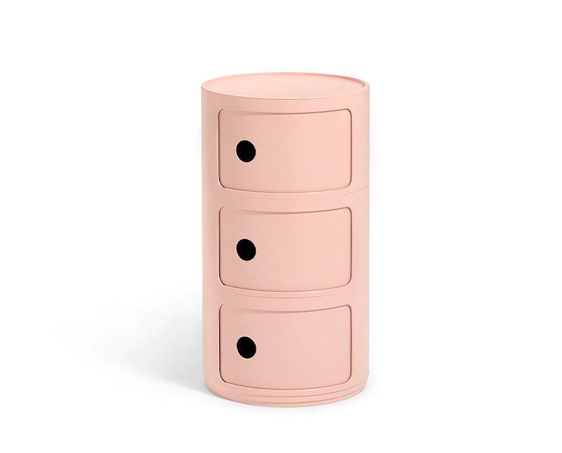 Componibili-3LBIO-pink-01