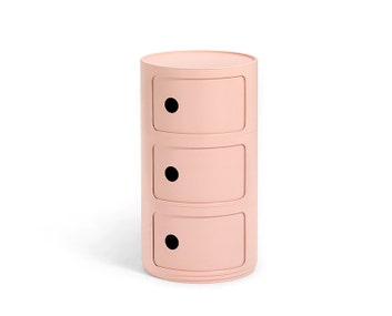 Componibili-3LBIO-pink-01
