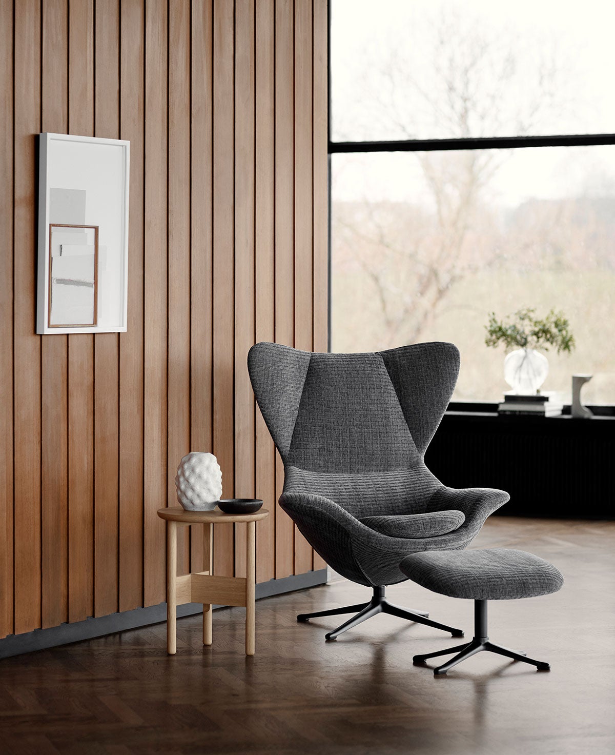 Flexlux-Stilo-Design-Chair-Taranto-1212-Lifestyle.jpg Flexlux-Stilo-Design-Chair-Taranto-1212-Lifestyle