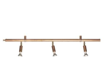 star_ceiling_wall_35063_copper