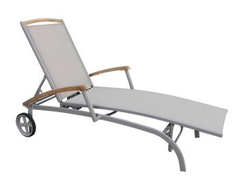 Brafab-Andy-Vilsang-Khaki