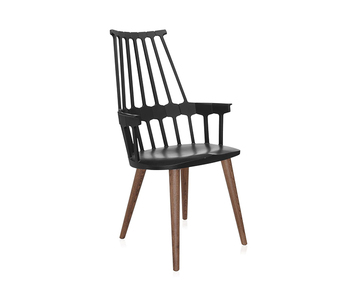 Comback-stol-4-svart-ek-01