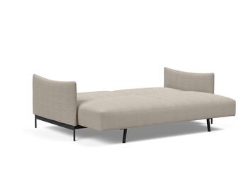 Malloy-Sofa-Bed-579-p6-web
