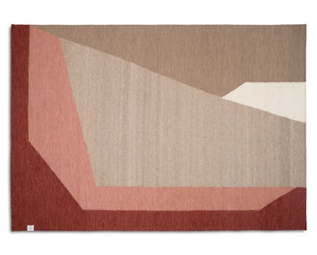 Classic-Collection-Levels-Matta