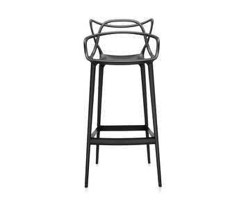 Masters-Barbarstol-75-Svart-01