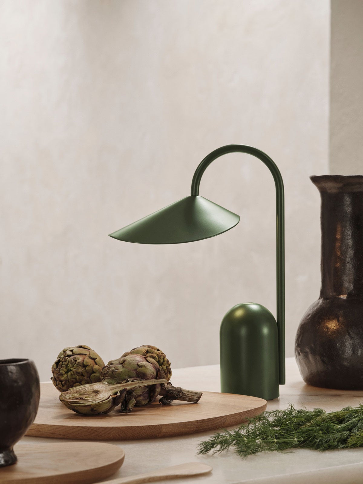 Ferm-Living-Cairn-Skarbrada-Ek-Miljo