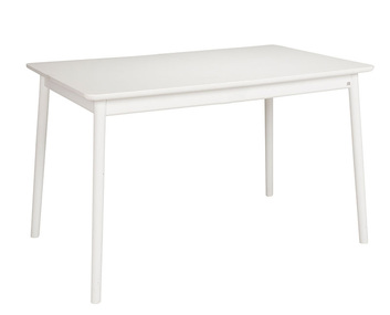 zigzag-bord-rekt-butterfly-127_180-vit