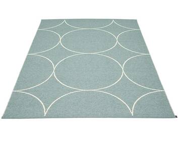 Boo-haze-180-pappelina