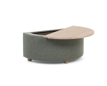 bedinside-pall-halvmaneformad-med-forvaring