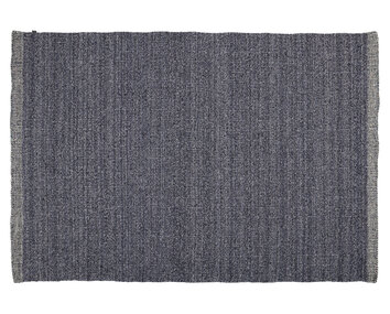 Linie_Design_Versanti_Anthracite_Packshot